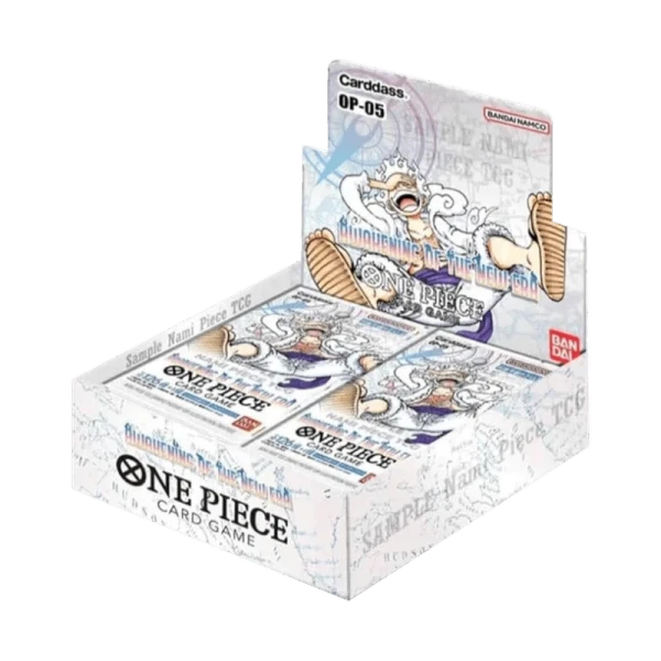 Op-05 ENG.png