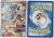 Karta Pokemon - Lycanroc (JTG 166).png