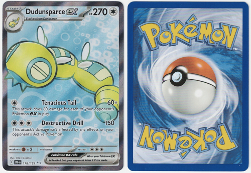 Dudunsparce ex (JTG 178).png