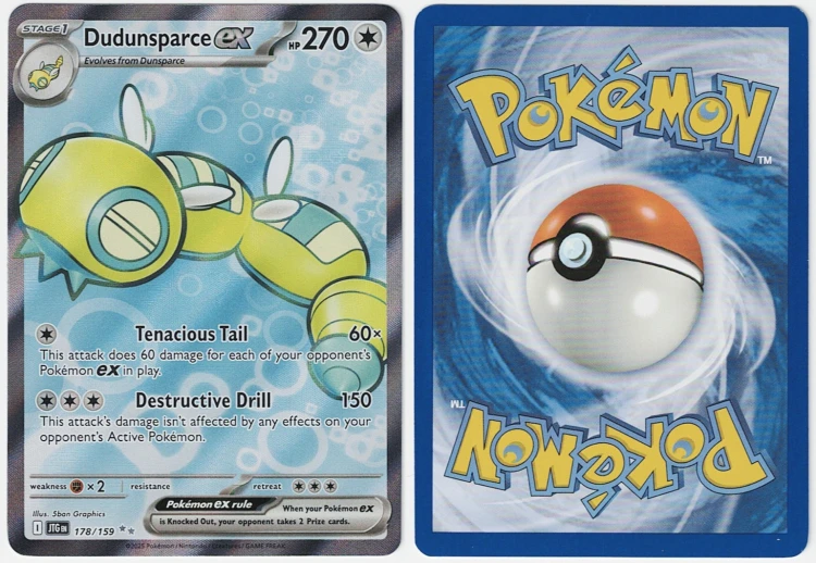 Dudunsparce ex (JTG 178).png