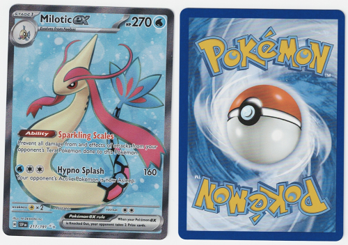 Milotic ex (SSP 217).png