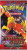 PhotoshopExtension_Image_3.png