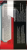 PhotoshopExtension_Image_5.png