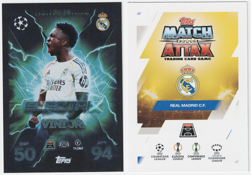 TOPPS (1).png