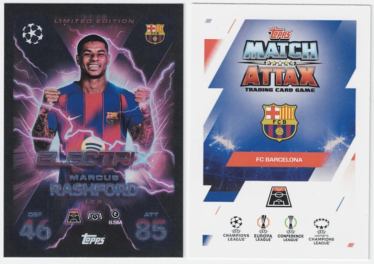 TOPPS (4).png