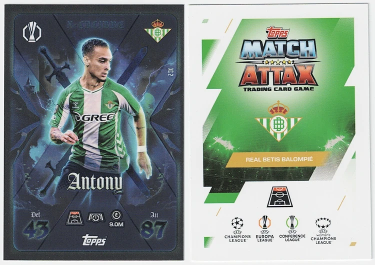 TOPPS (2).png