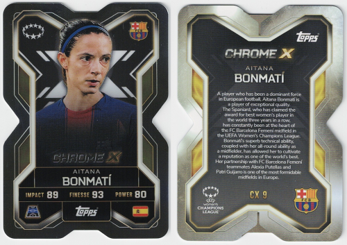 TOPPS (6).png
