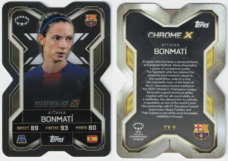 TOPPS (6).png