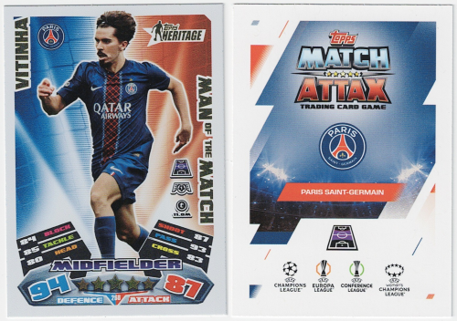 TOPPS (5).png