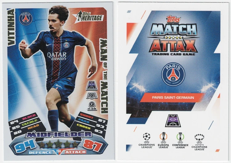 TOPPS (5).png