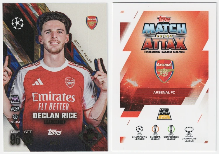 TOPPS (3).png