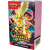 PhotoshopExtension_Image (1).png
