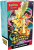 PhotoshopExtension_Image (2).png