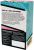 PhotoshopExtension_Image (3).png