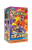 PhotoshopExtension_Image (6).png