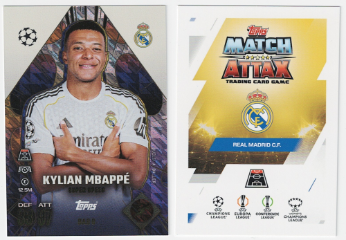 BAB8 Kylian Mbappe bab8-2.png
