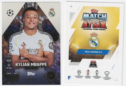 BAB8 Kylian Mbappe bab8-1.png