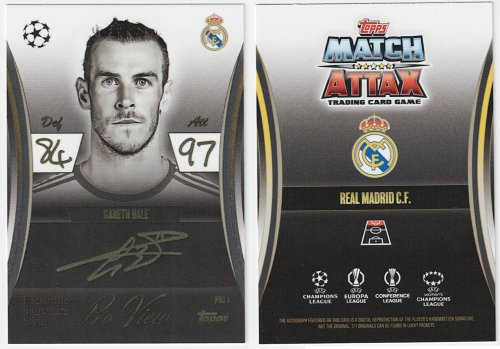 PRO4 Gareth Bale Signature.png