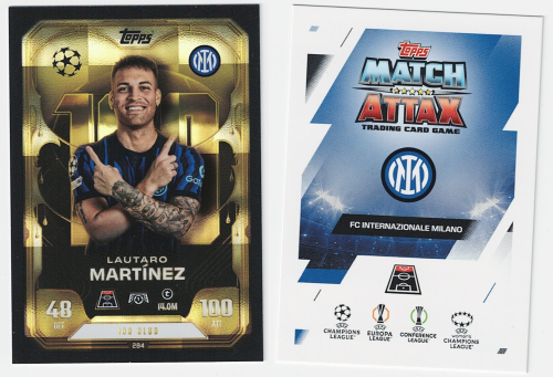 284 Lautaro Martinez 100 .png