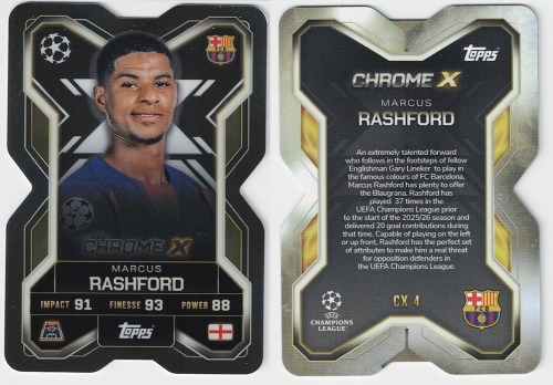 CX4 Marcus Rashford Chrome X.png