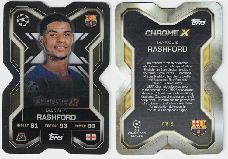 CX4 Marcus Rashford Chrome X.png