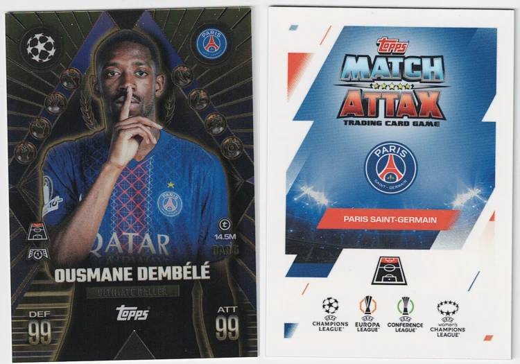 BAB5 Ousmane Dembele.png