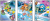 07596a5be136153427abd30b22b5defb.webp