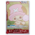 PhotoshopExtension_Image (1).png