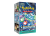PhotoshopExtension_Image.png