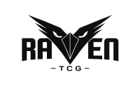 RavenTCG - strona główna