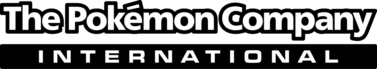 Producent: The Pokémon Company International (przejdź do produktów)