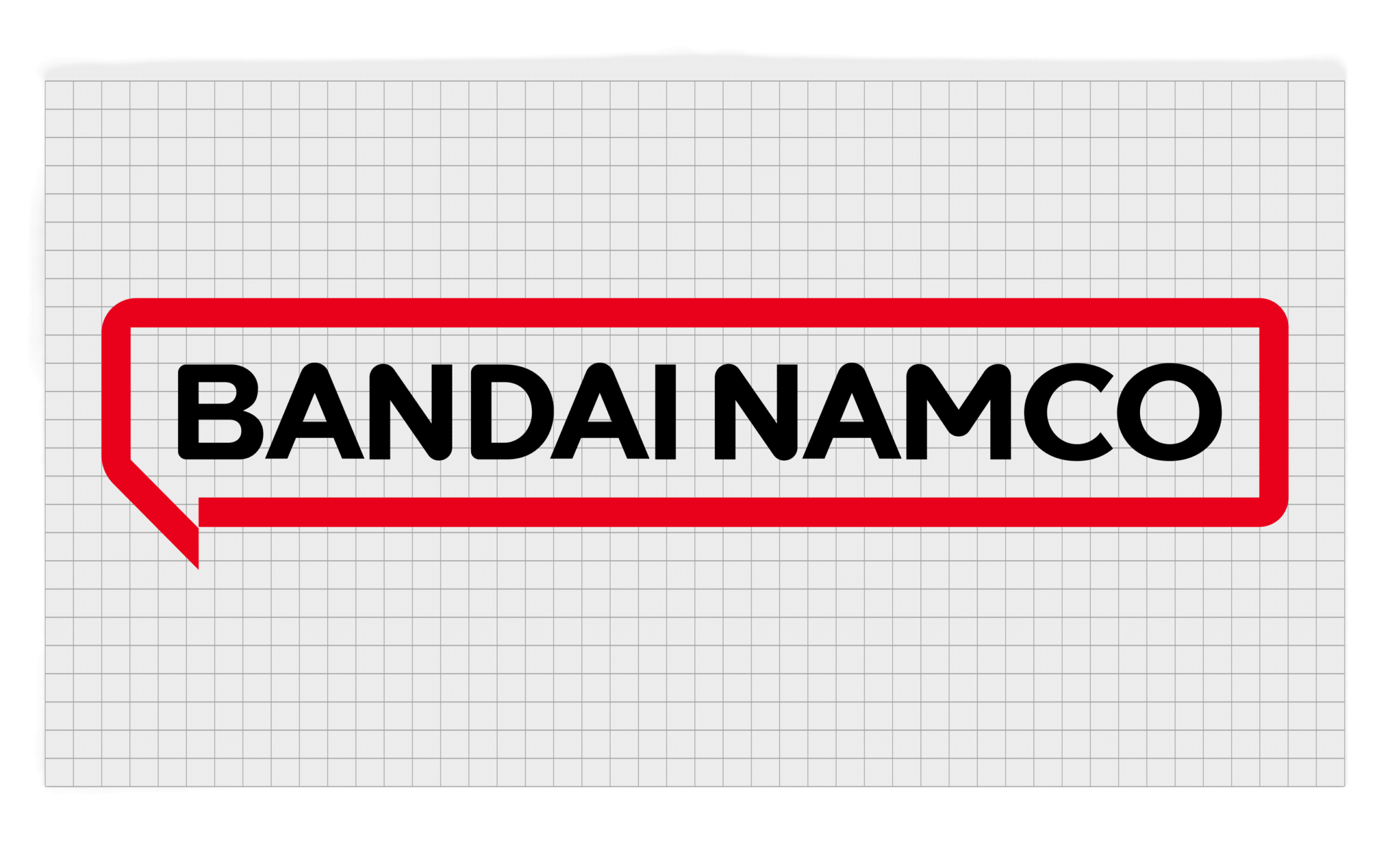 Producent: Bandai Namco Entertainment (przejdź do produktów)