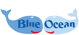 Producent: Blue Ocean Entertainment (przejdź do produktów)