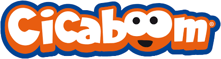 Producent: Cicaboom (przejdź do produktów)